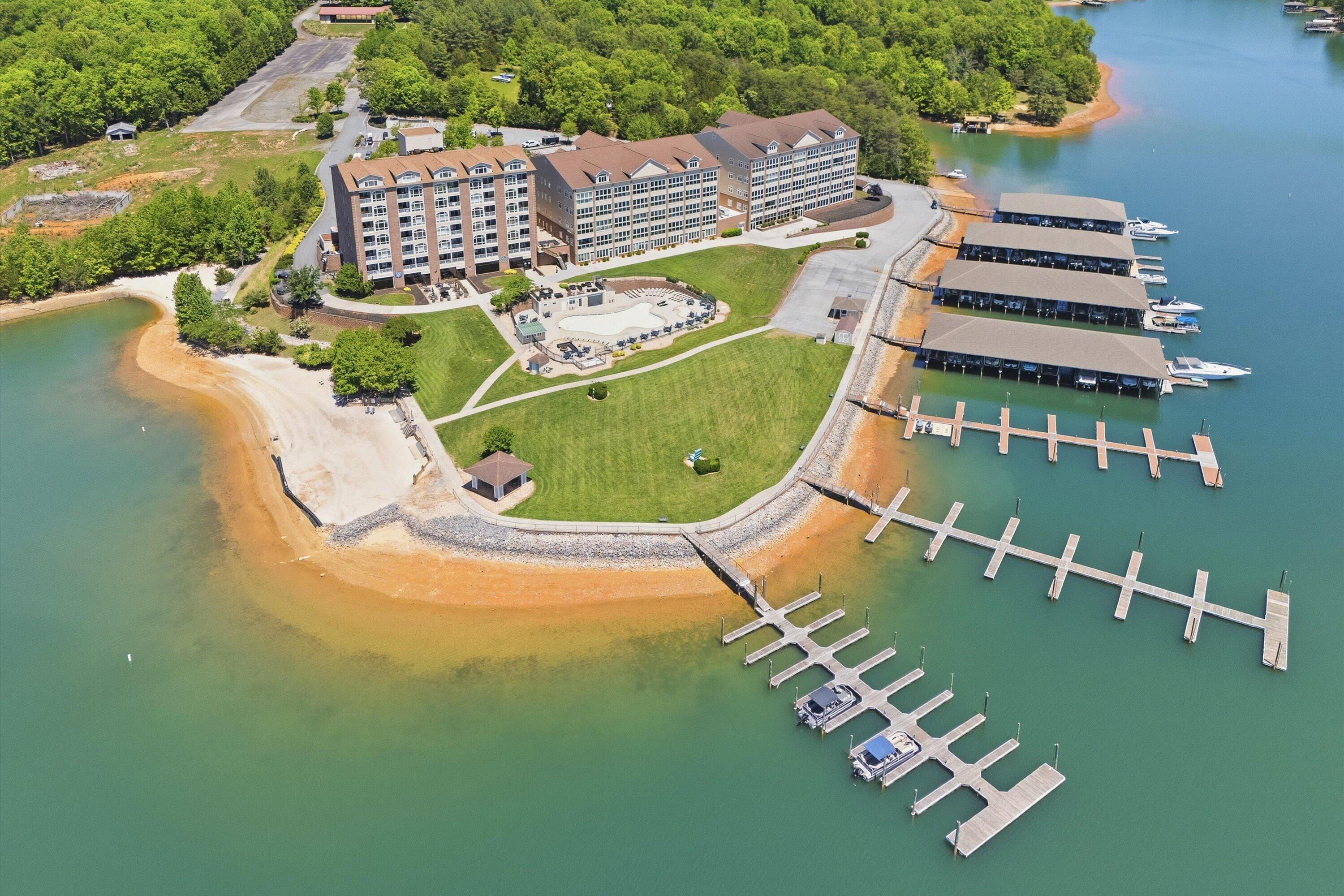 Image 3: 02-DJI_20260508134823_0015_D