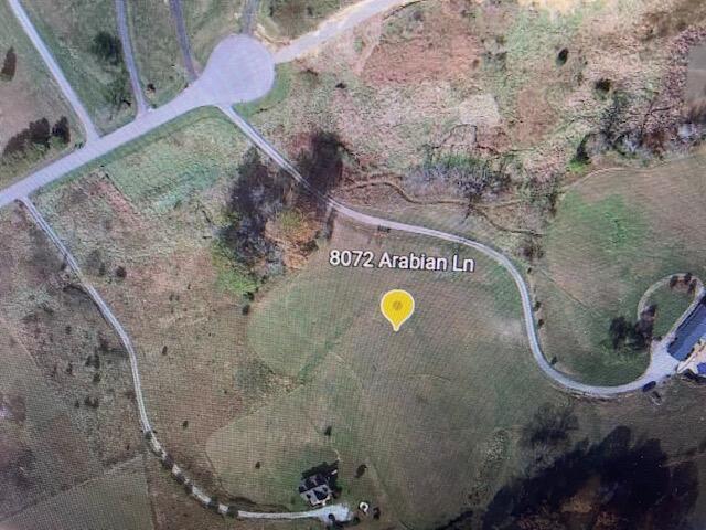 Image 1: 8072 Arabian Ln.