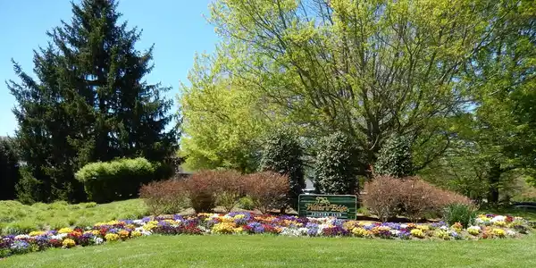 Lot 383 Mountain Shore DR