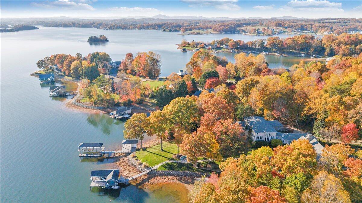 Image 3: 20-DJI_20251106163014_0138_D