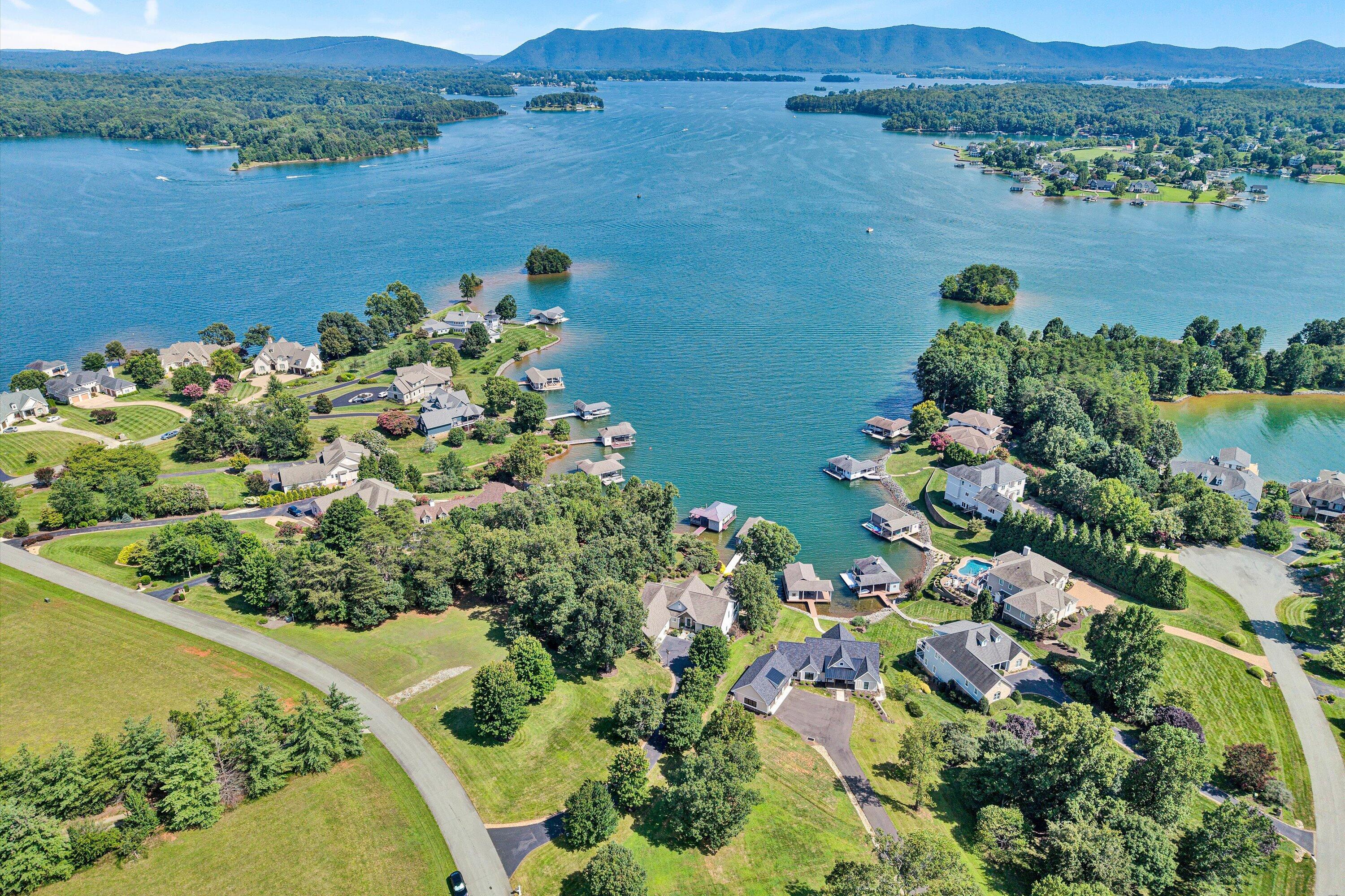 Image 3: 03-DJI_20250804153459_0052