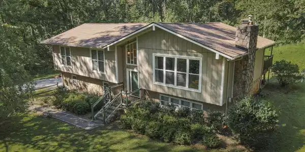 221 Summer CIR