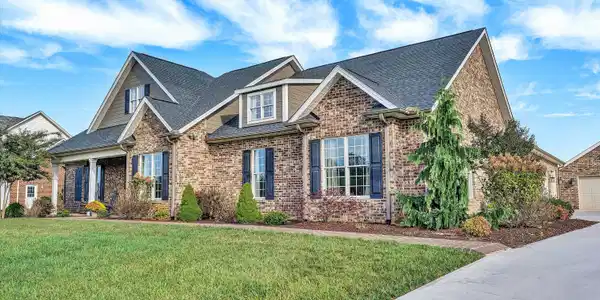 297 Island Green RD