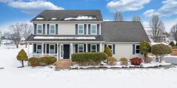 148 Eagle Ridge
