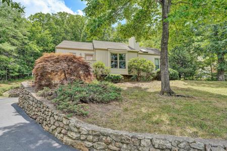 4520 Summerset CIR