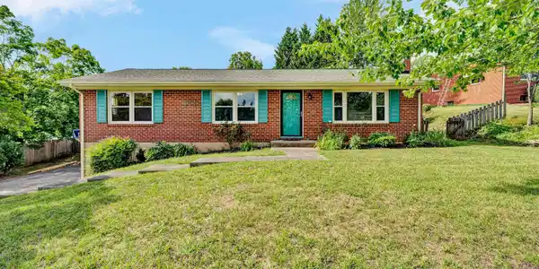 101 Sunnydale CT