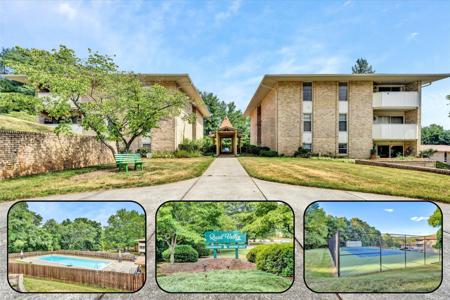 5260 Crossbow CIR