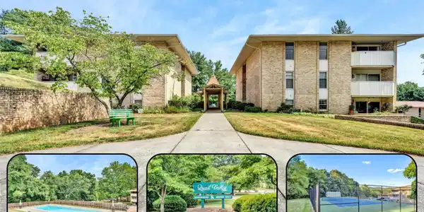 5260 Crossbow CIR