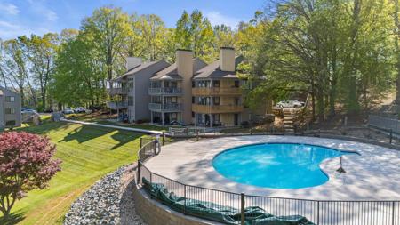 75 Dockside CIR