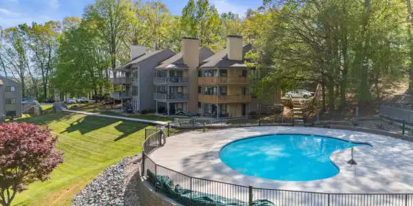 75 Dockside CIR