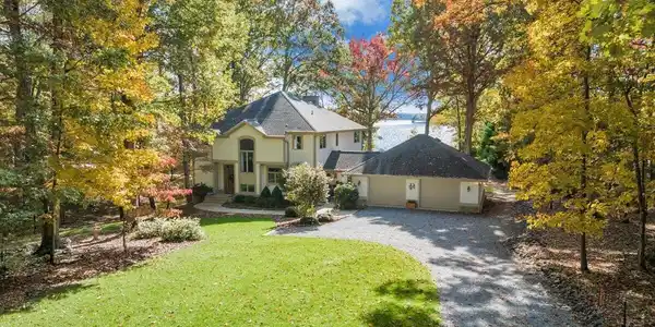 190 Tranquility RD