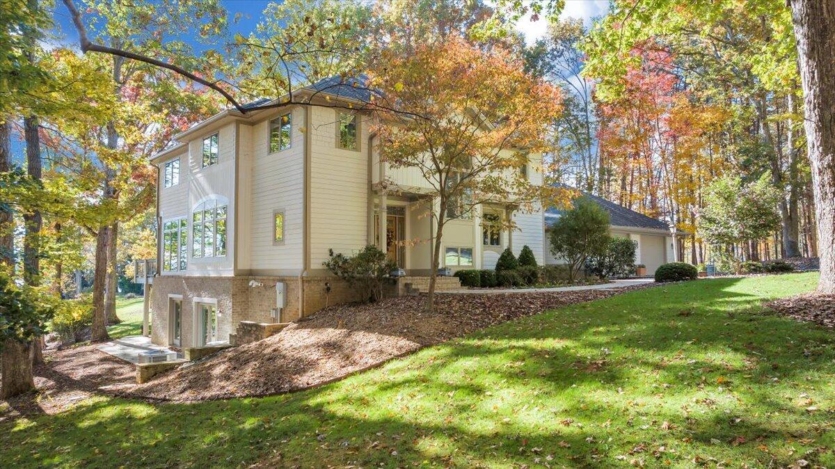 Image 4: 004-DJI_20251106013853_0179_D