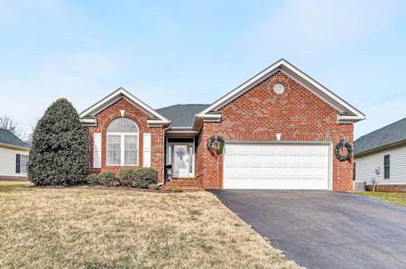 1610 Cascades CT