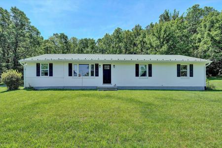 3774 Springwood RD