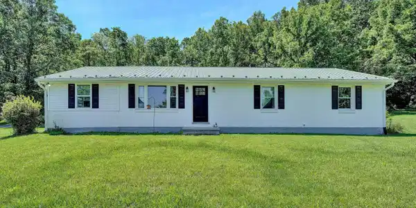 3774 Springwood RD