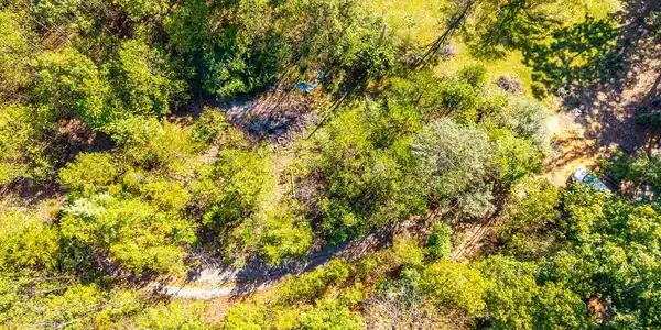 Image 3: stoney run_023