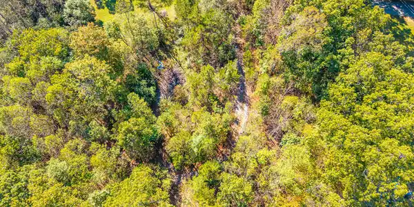 Image 4: stoney run_022