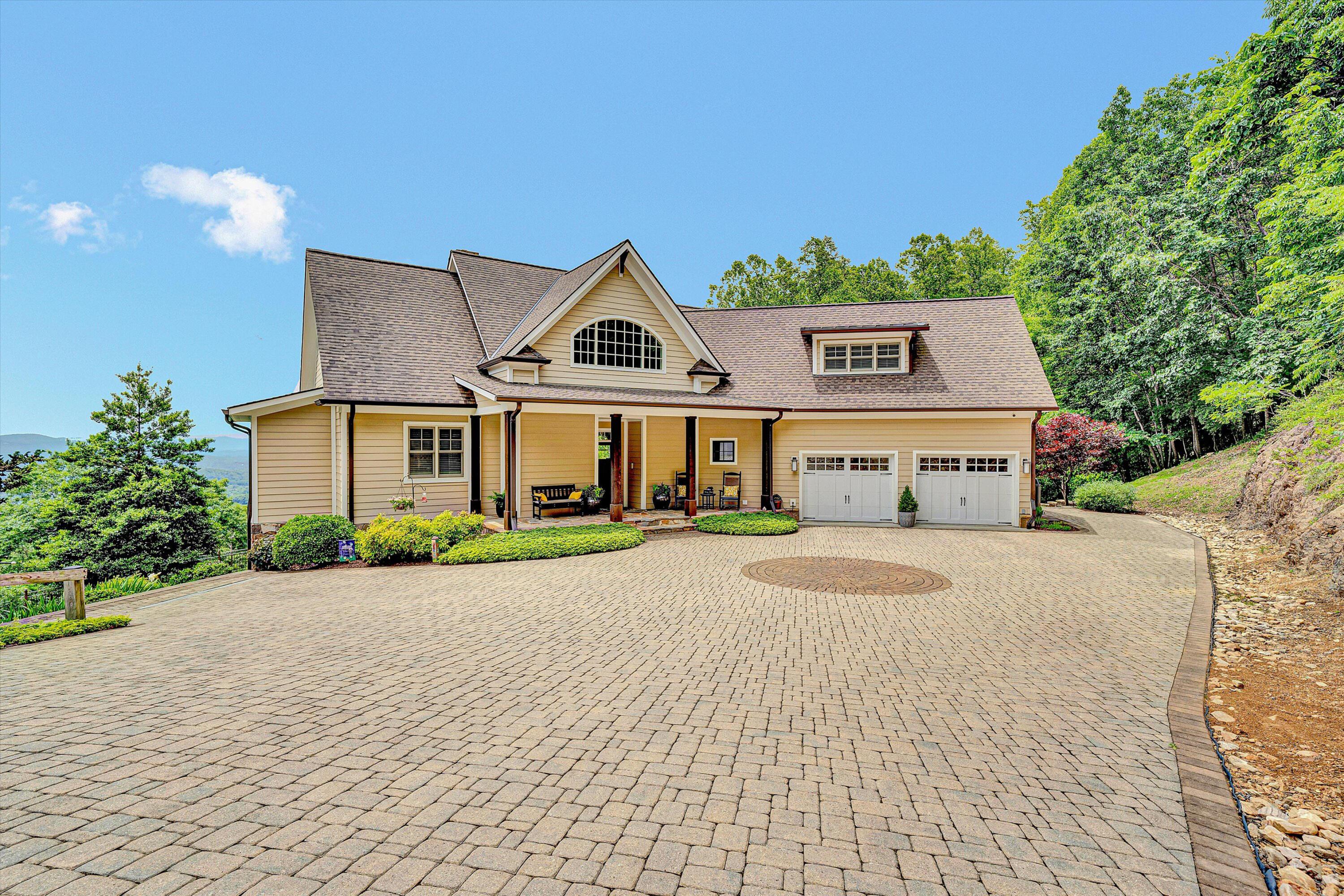 Image 1: 01-SGM-01451