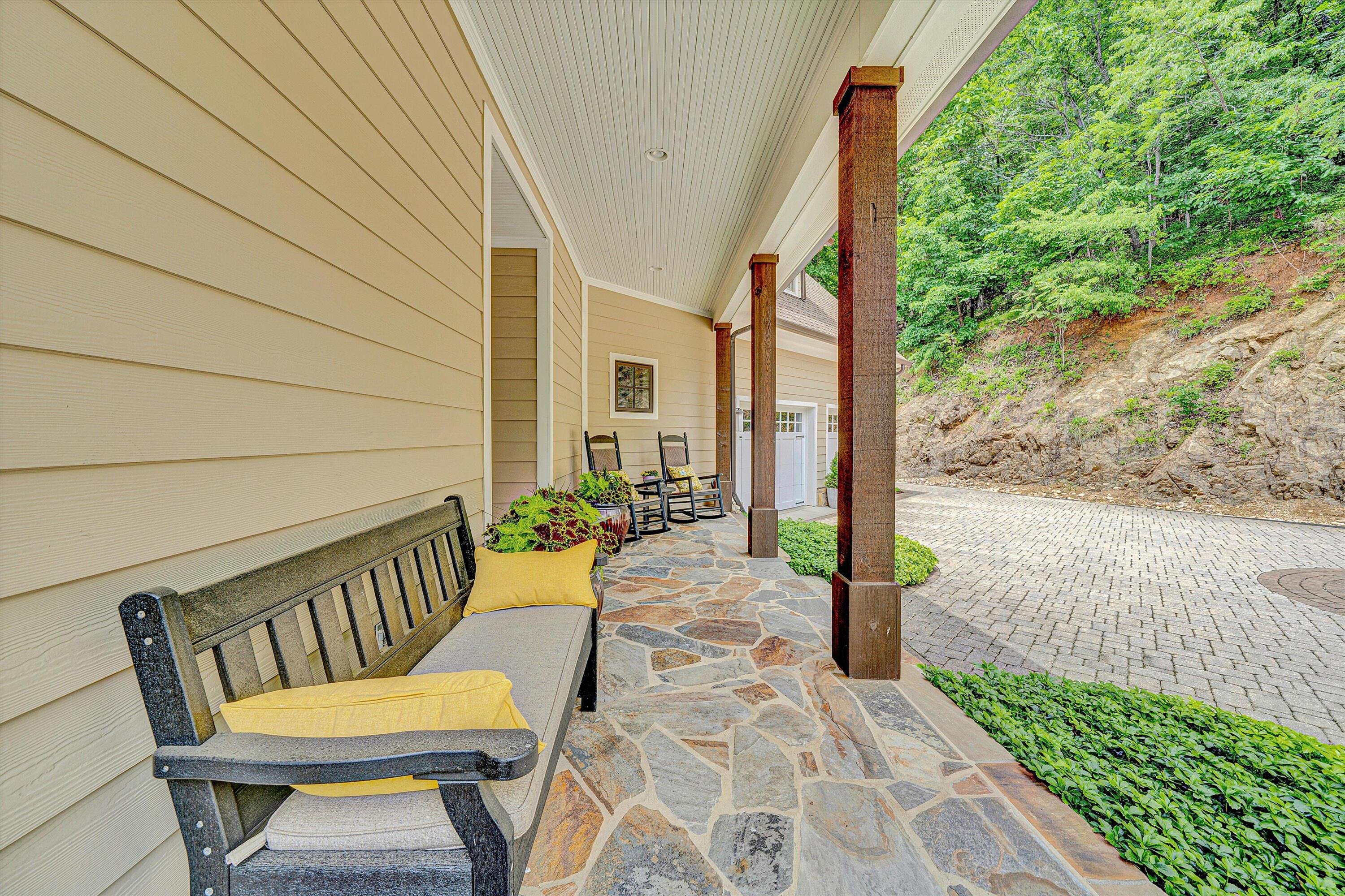 Image 3: 03-SGM-01461