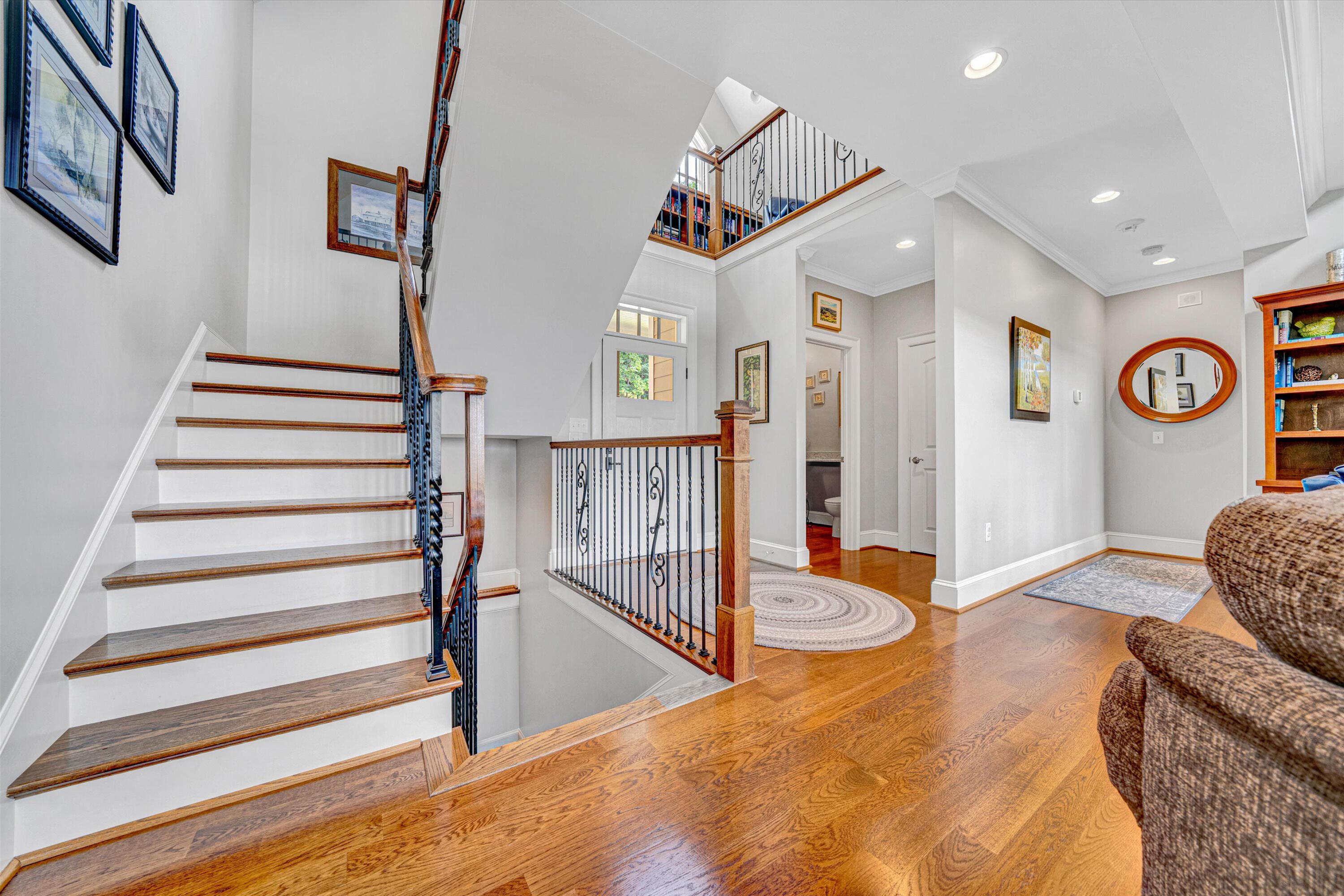 Image 4: 04-SGM-01466