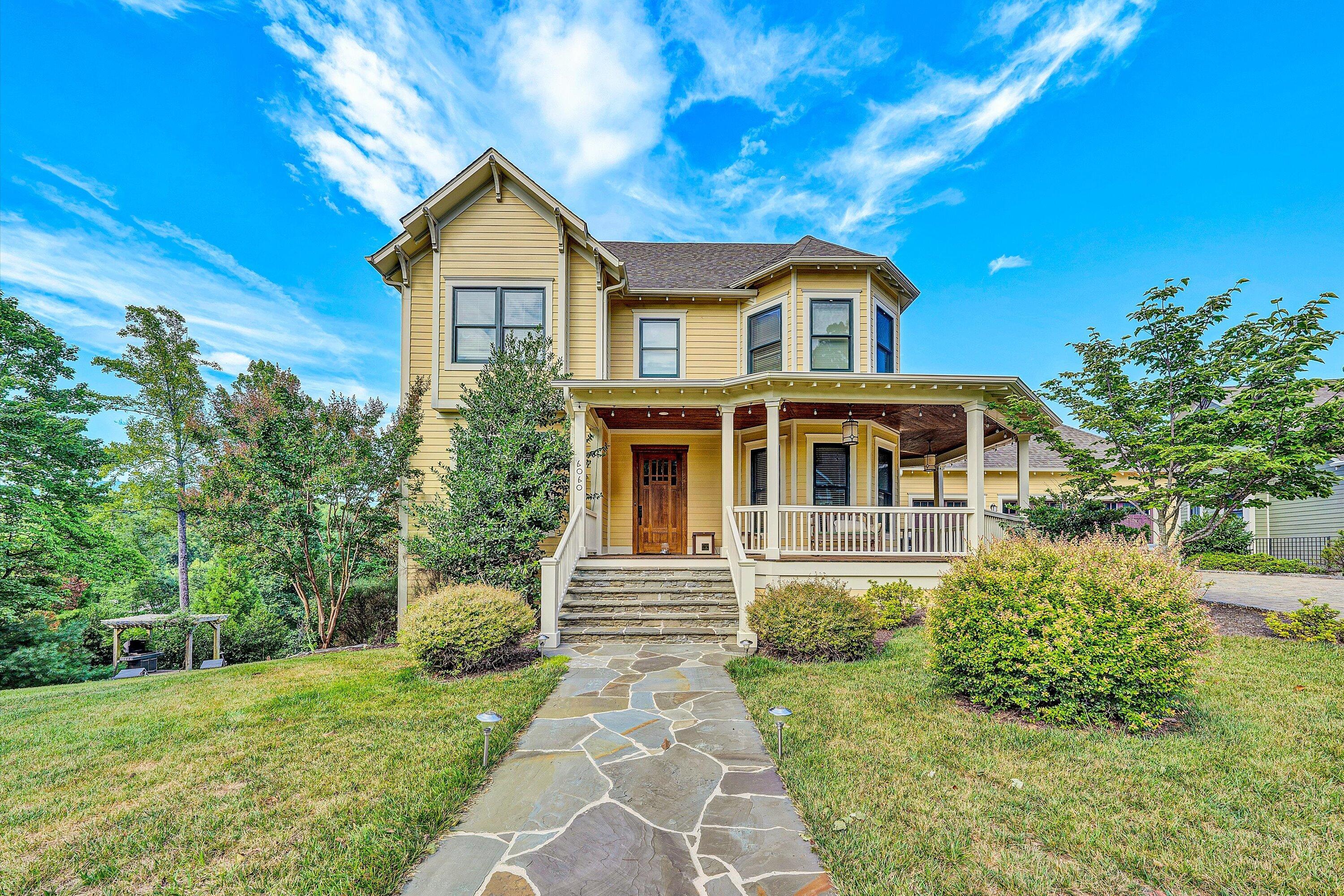 Image 2: 01-DSC03159