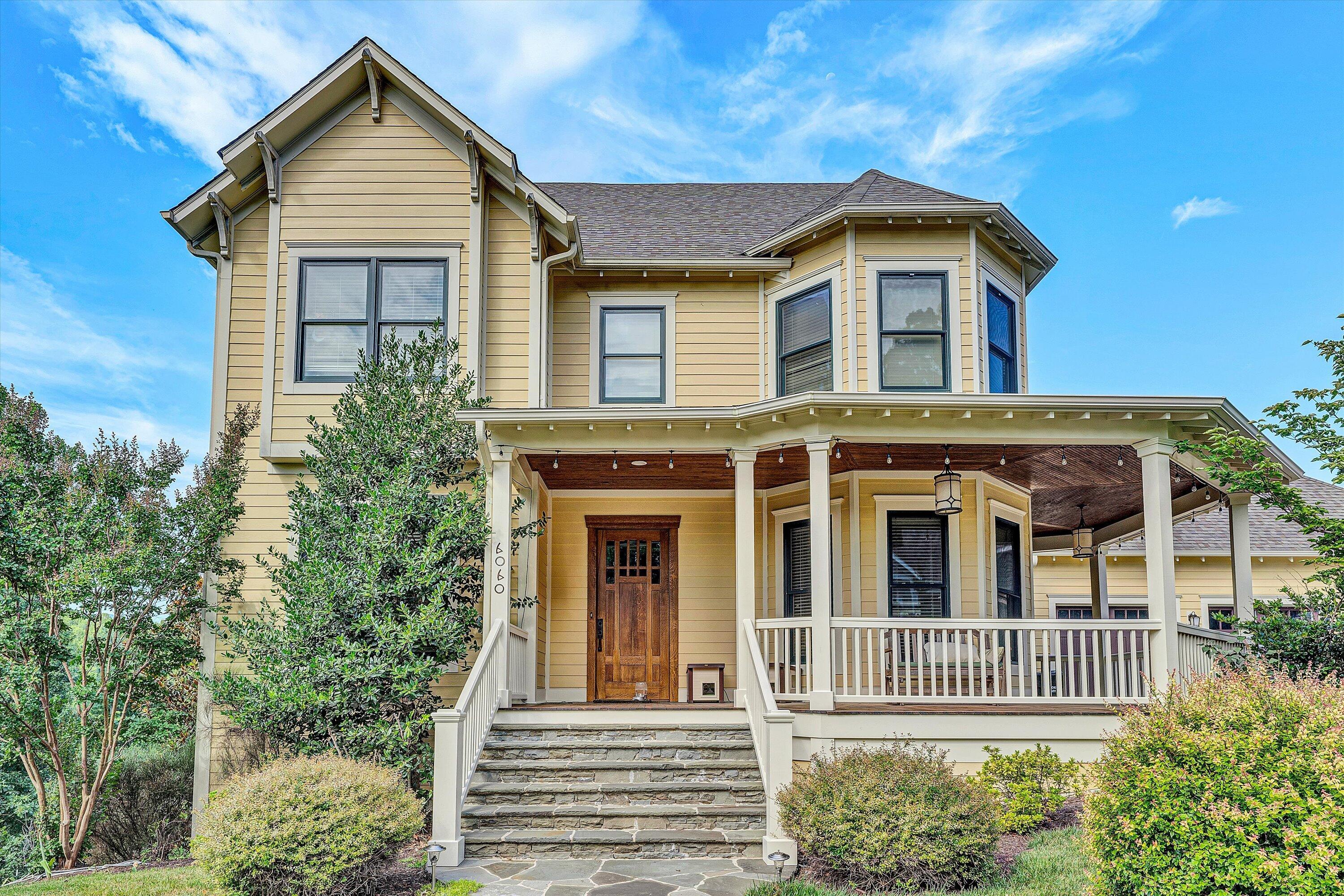 Image 3: 02-DSC03156