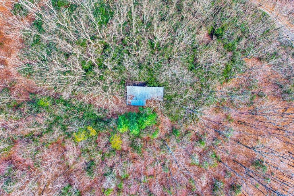 Image 2: 07-SGP-0002