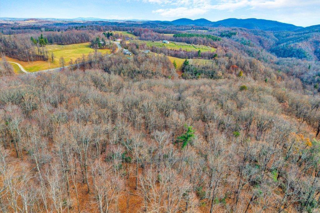 Image 3: 09-SGP-0014