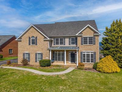 2229 River Oaks DR