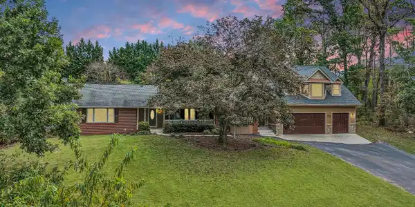 83 Springview CT