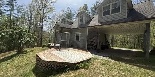7150 Mill Branch RD