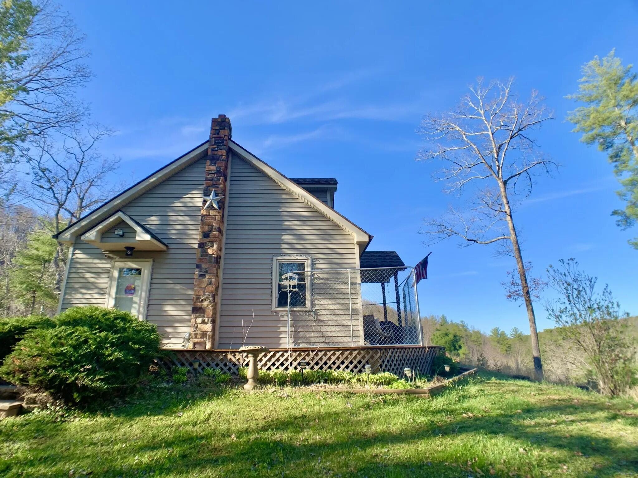 Image 3: sideview