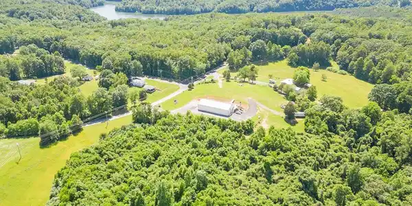 Image 4: DJI_0048
