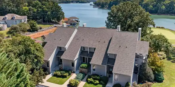 Image 2: 126 Fawn Haven Lane
