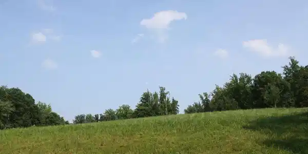 Lot 508 South View CIR