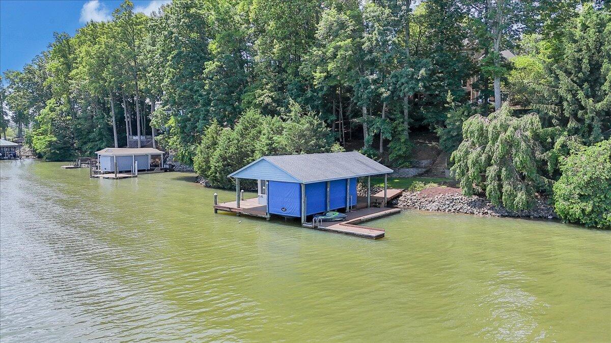 Image 3: 087-DJI_20250519113304_0019_D