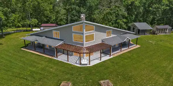 571 Cary Rd RD