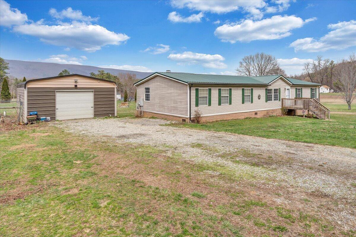 Image 2: 02-MIB09232