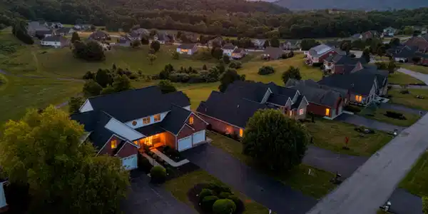 Image 4: 01-DJI_20260625081247_0100_D