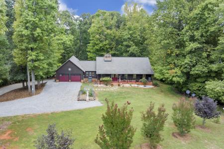 379 Grand Ridge DR