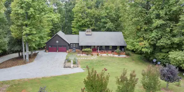 379 Grand Ridge DR