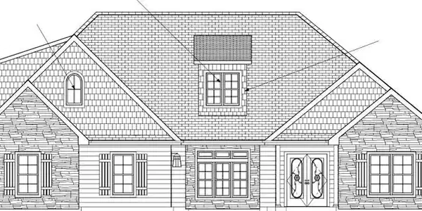 223 Merion CIR
