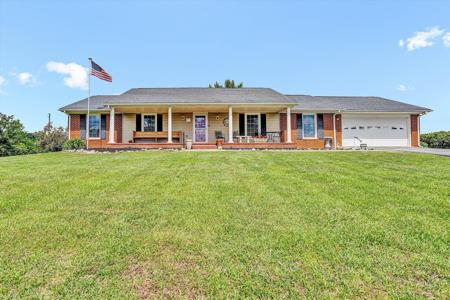230 Pinehaven RD