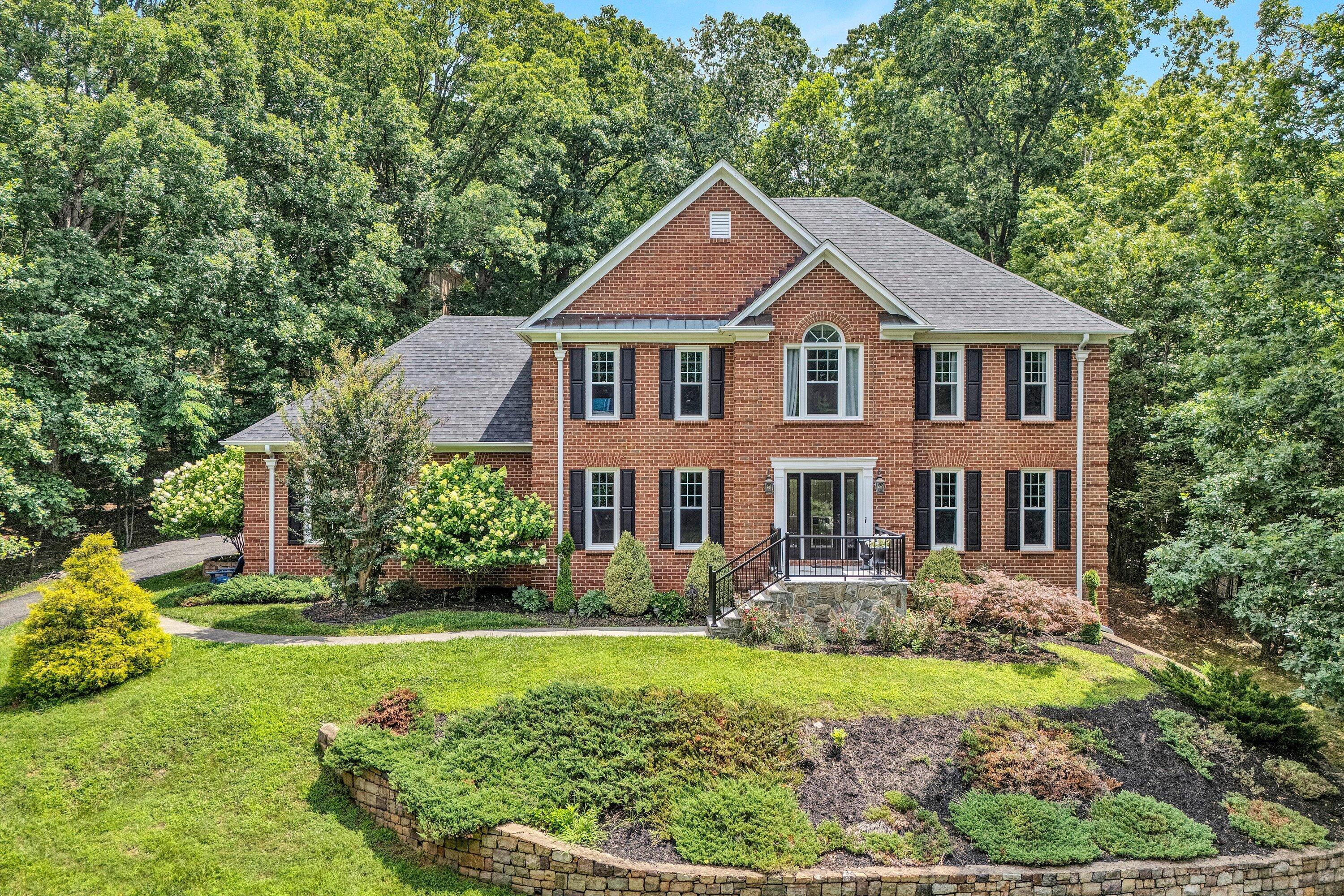 Image 1: 01-DJI_20250709115918_0248