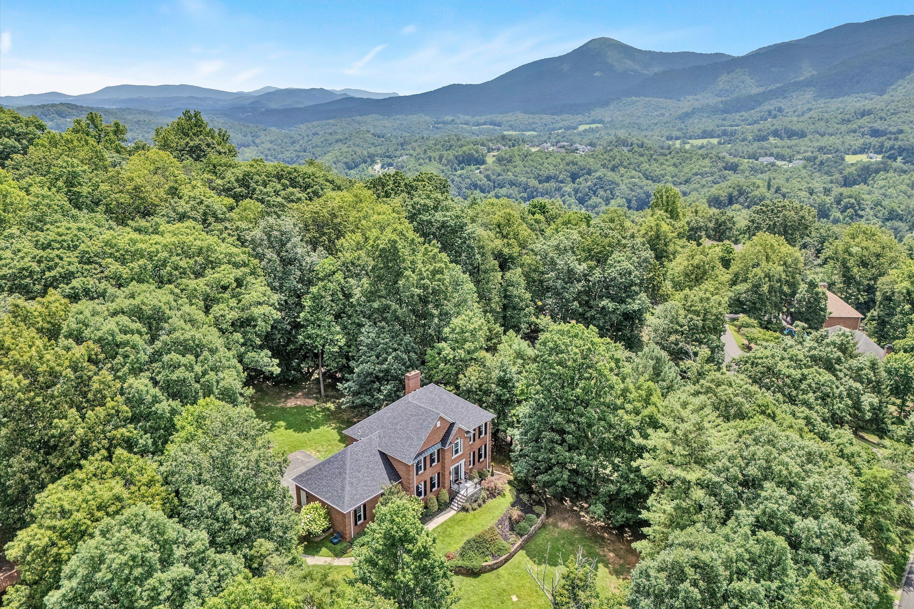 Image 4: 04-DJI_20250709120223_0260