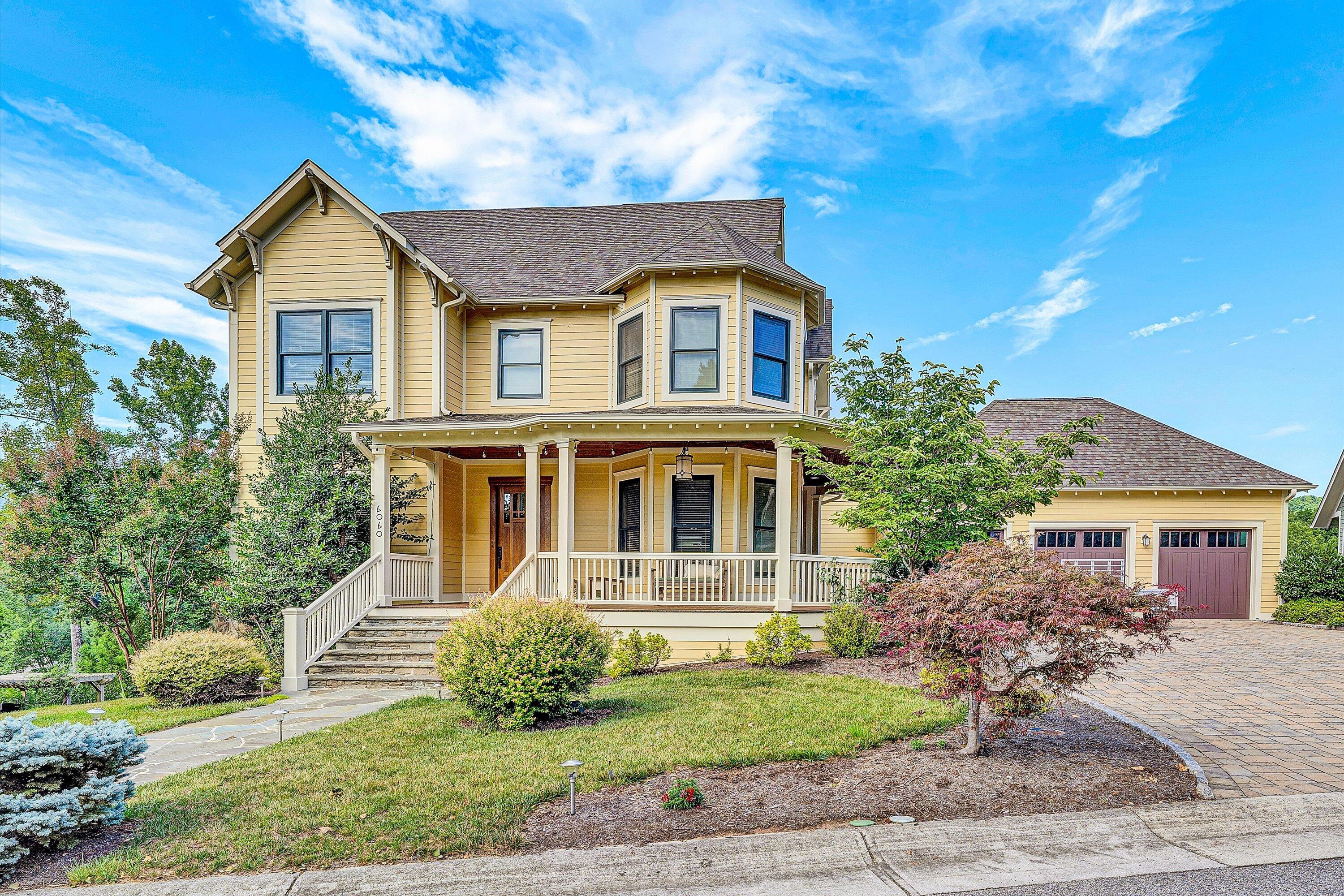 Image 1: 02-DSC03162