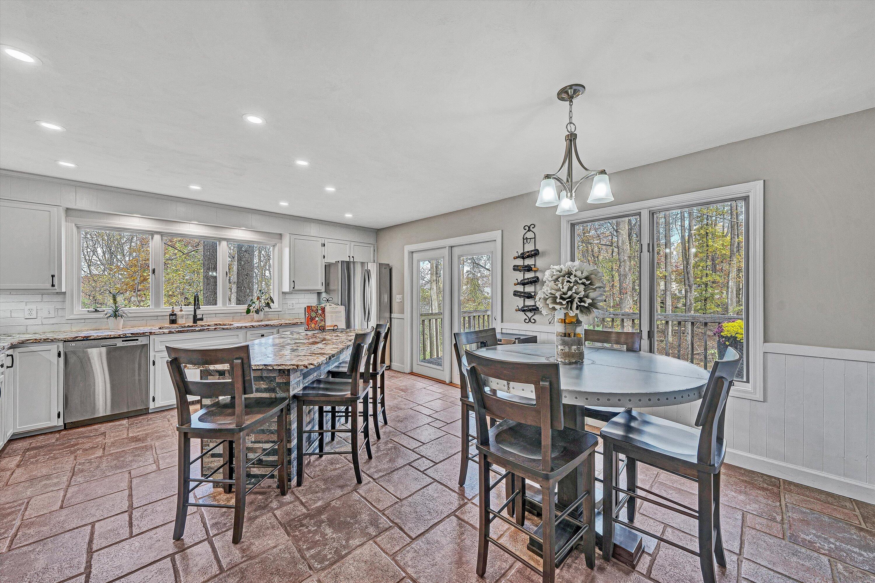 Image 3: 15-DSC00296