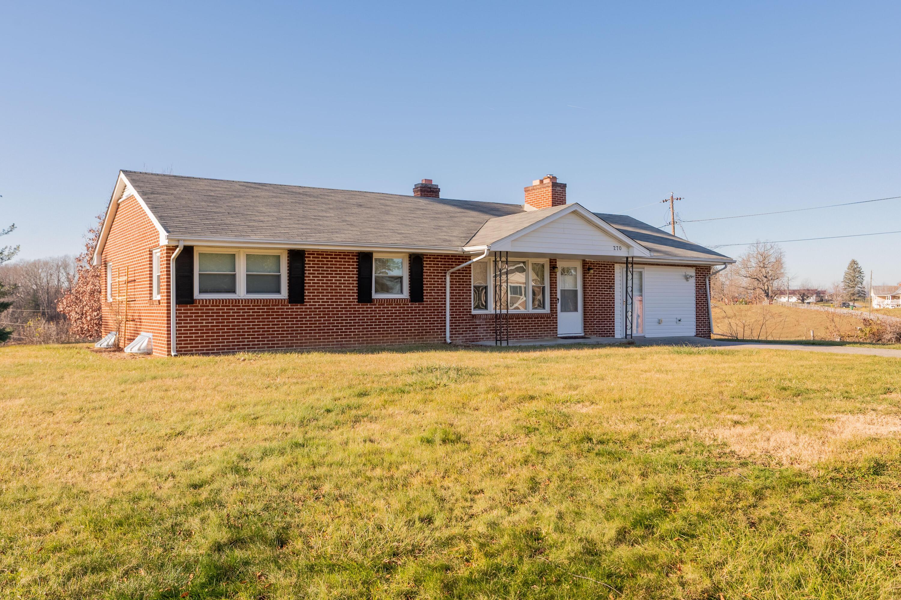 Image 2: christiansburg-6