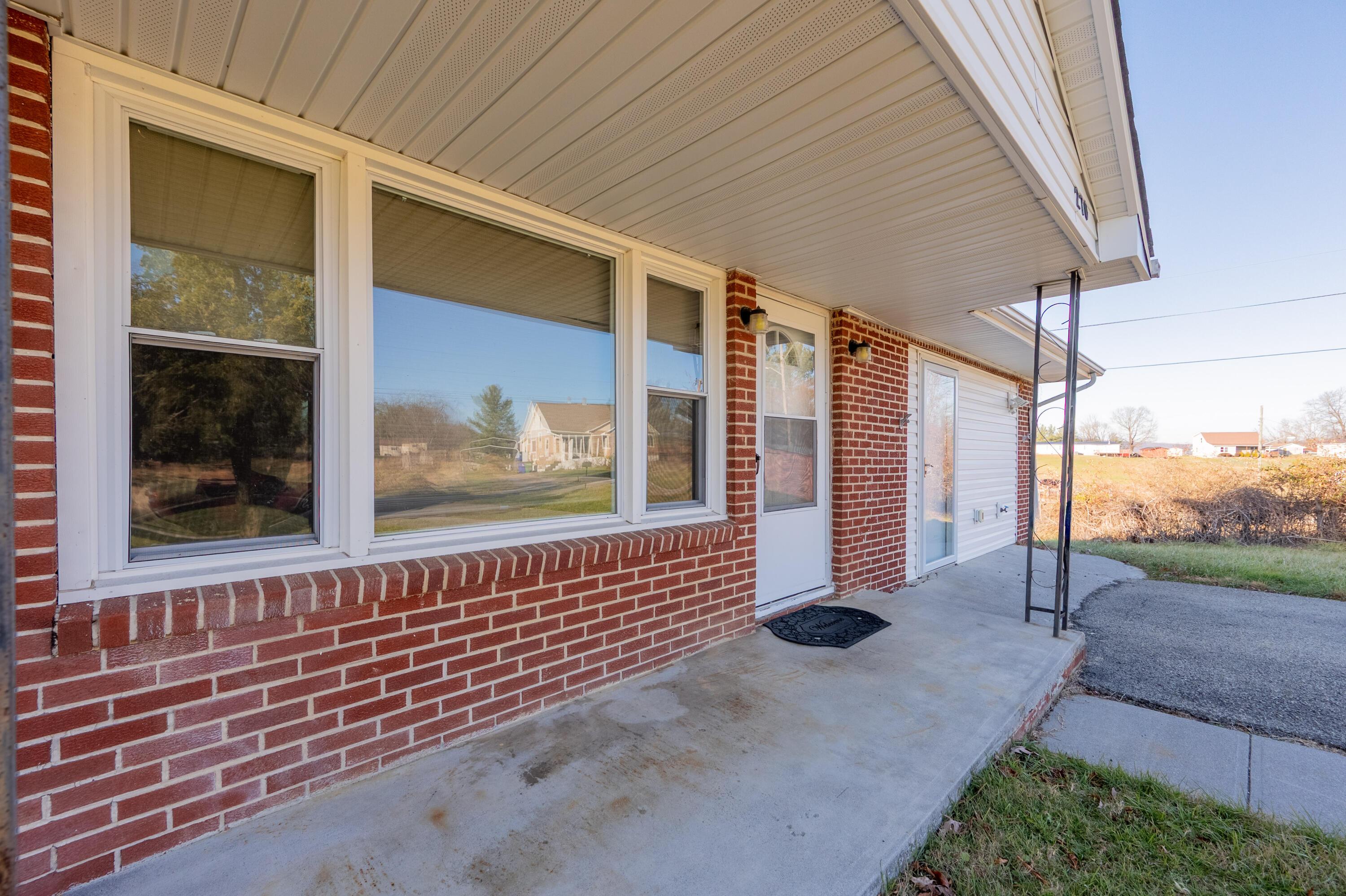 Image 3: christiansburg-8