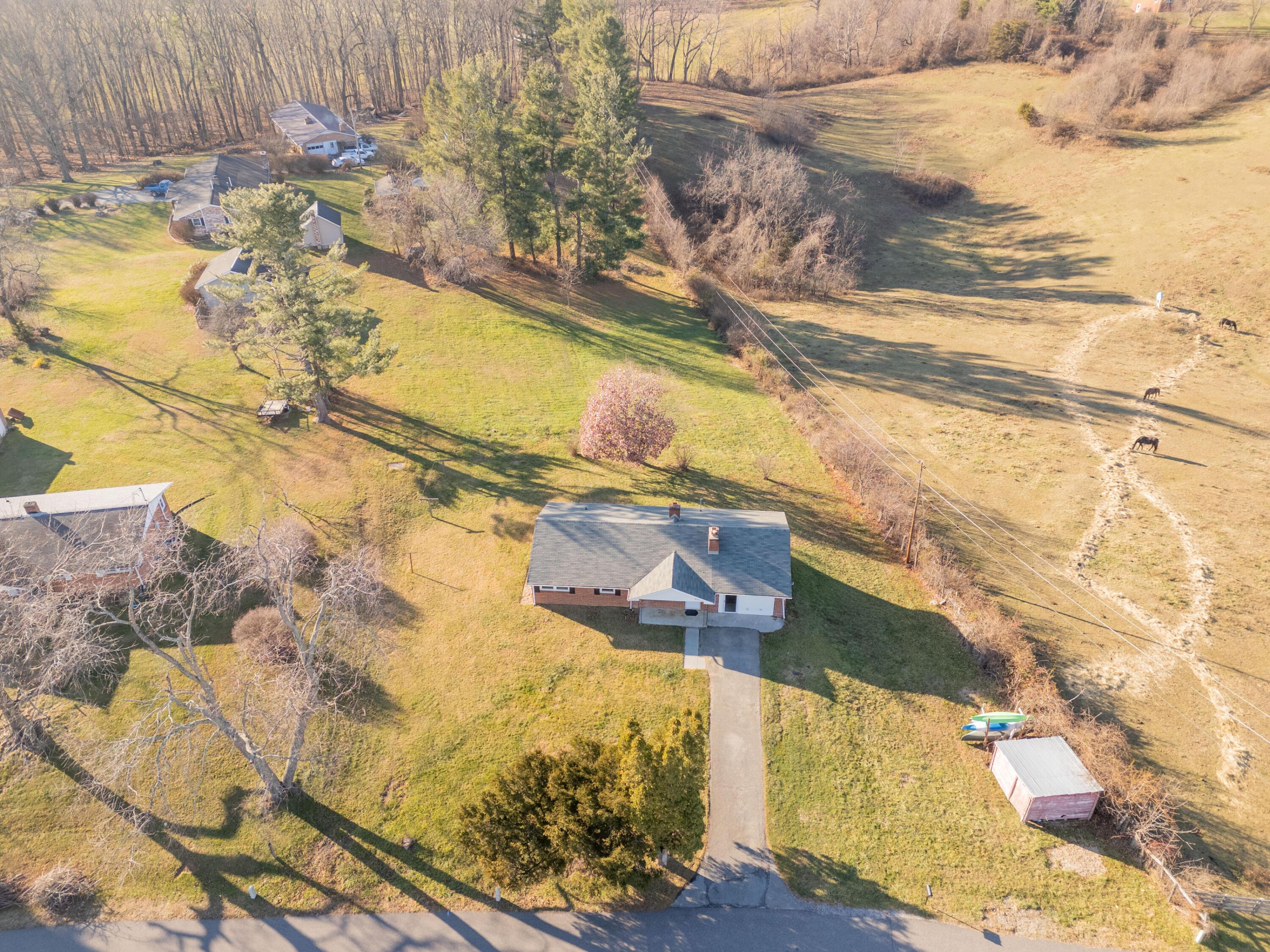 Image 4: christiansburg-56